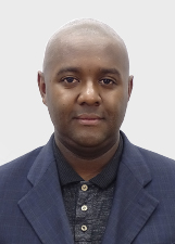 JONATHAN FEIJÃO