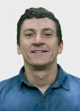 GUILHERME KAEMPF