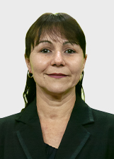 CARLA CACAU
