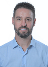 TIAGO BAGGIOTTO