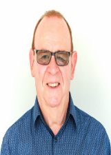 ELDO EDGAR ORLANDINI