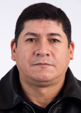 ALFREDO LIMA