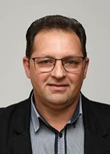 RUDI - RUDINEI CALOTA