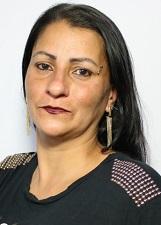 SIMONE AZEVEDO