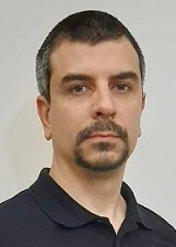 RODRIGO RUDUIT DO BUNKER