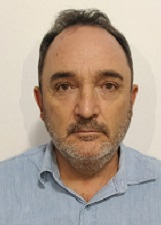 ROGERIO DA FORTIFOL