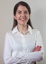 MABEL TEIXEIRA