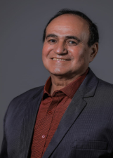 PROFESSOR AVELINO