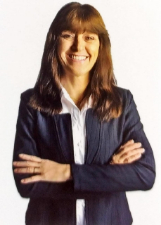JAQUE