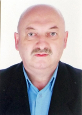 GERALDO SORGETZ