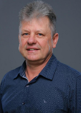 SÉRGIO REINHEIMER