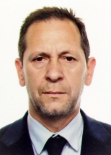 NIKO LIMA