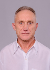 MAIESKI