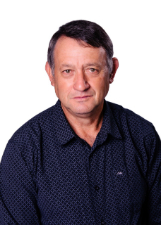 TIO NEU