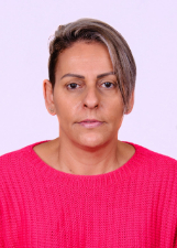 JANAINA