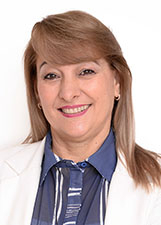 ELENITA