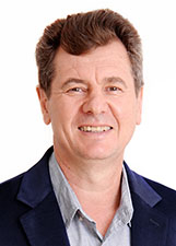 GILMAR FANTON