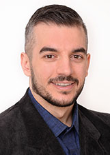 MAURICIO