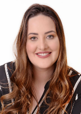 JESSICA FARINA DALL AGNOL