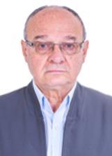 JORGE POSTAL
