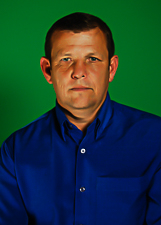 JORGE ARTMANN