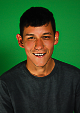 DIEGO REIS