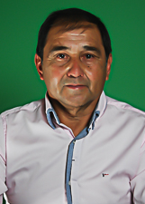 MARINO RODRIGUES