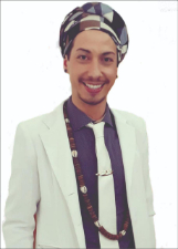 PAI ANDY