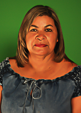 MARIA HELENA ASSISTENTE SOCIAL
