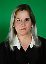 JACIRA DA ROCHA