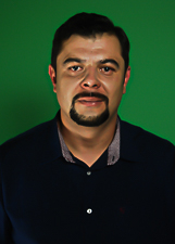 JULIO VIANNA