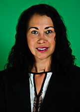 REGINA