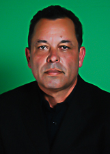 JOSÉ DA ROCHA COMIM