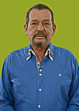 JOAQUIM BRETTAS JOCA