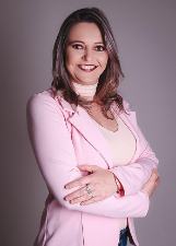 DIAINE LICZBINSKI