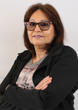 LORIVA PINTO MARTINS