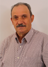 ERNESTO BORGES