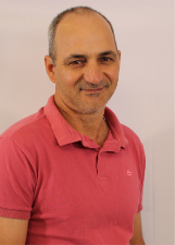 CHICO BELO