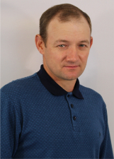 VALDIR LUIS WELTER