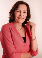 DRA TERESINHA