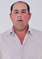 LINDOMAR