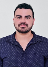 VINICIUS RUFATO
