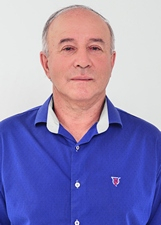LUCAS ANDRADE