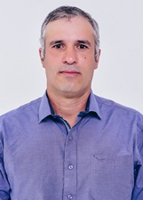 MARCOS LIMA