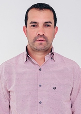 JORGE L TOLEDO