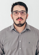 TIAGO LOURENÇO