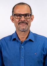 EMANOEL VASQUES