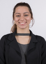 GILEANE DOS ANJOS