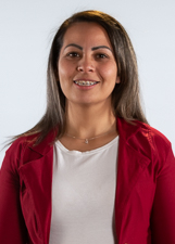 ELIZANDRA TORRES