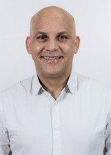 DALTRO SANTOS